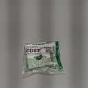 Apple AirTag (1st Generation). Keep Track of and find Your Keys, Wallet, Luggage, Backpack, and More. Simple one-tap Set up with iPhone or iPad, Bluetooth