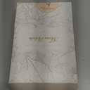 Cute Small Crossbody Purse Cell Phone Bags for Women - Leather Cellphone Wallet Purse with Shoulder Strap