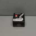 Yuasa YUAM262AC 6N2A-2C Battery 6V 2Ah(10HR)