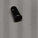 LISEN 90W USB C Car Charger for iPhone 17 Car Charger Fast Charging, PD 45W & QC 3.0 Cigarette Lighter Adapter USBC Charger for Samsung Galaxy S26 S25,for iPhone 17 Air/16/15 Pro Max [All Metal&Mini]