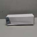 Blender Cups 24oz Cups with Flip-Top To-Go-Lids Fit for NutriBullet Blender 600W Pro 900W NutriBullet Replacement Parts