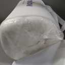 Mellow Marshmellow Comforter Full/Queen, All-Season Temperature Control