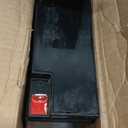 Mighty Max Battery ML18-12 - 12 Volt 18 AH, Nut and Bolt (NB) Terminal, Rechargeable SLA AGM Battery