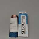 Colorescience Total Protection Face Shield Flex SPF 50, 1.8 fl. oz. (Medium)