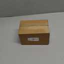 SYITCUN Stocking Holders for Mantle, 4 Pcs Weighted Christmas Stocking Holder, Magnetic Silver Snowflakes Stocking Hooks for Fireplace