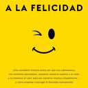 Resistiendose a la Felicidad: Una verdadera historia sobre por qu nos saboteamos, nos sentimos abrumado (Resisting Happiness Spanish Edition) (English and Spanish Edition) by Matthew Kelly 