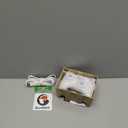 GameSir G7 SE Officially Licensed Xbox One Controller With Hall Effect Sticks for Windows 10/11, Xbox One, Xbox Series X/S, PC Gamepad with 3.5mm Earphone Port, Programmable Back Button