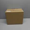 FRENESSA Makeup Train Case Makeup Case 12.6 Inch Large Cosmetic Box Organizer Travel Storage Professional Make Up Train Carrying Case with 6 Trays Locking Shoulder Strap Hard Vanity Storage Purple