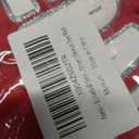 Baseball Shirt Short sleeve M