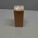 Yummy Sam 12oz Kids Stainless Steel Cups with Silicone Straws & Lids, Spill Proof Metal Tumblers for Adults, Unbreakable Toddle Cups with Full Wrapped Anti-Scald Sleeves for Hot and Cold Drinks.6Pack