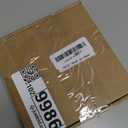 (8 Pack) Silicone Luggage Wheel Covers for 8-Spinner Wheel Suitcases, Mute & Shock Absorption Protector, Wear-Resistant & Noise-Reducing, Perfect for Travel (Pink)