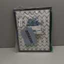 BESCRCL 12x16 Frame Wall Hanging Picture Frames, Black, 1 Pack
