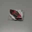 Doll Clothes Set for LABUBU, Clothes for Labubu, 17cm/15cm Dolls Outfit Set , Stylish Adorable Dolls Clothes Accessories (No Doll) (Christmas 2)