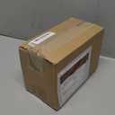 4 Pack 3x5 Index Card Display Holder Acrylic Cards Holder Stand Acrylic Business Card Holders Name Card Organizer Postcard Stand Display 200 Capacity for Studying Supplies No Card (Clear, 4 Pack)