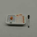 3 in 1 Visual ADHD Timer for Kids with Planning Board, Task Timer, Chore Chart & Visual Schedule Planner, Autism & ADHD Tools with Checklist for Classroom, Homeschool, Home