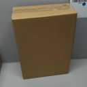 Dish Drying Rack in Sink Expandable Stainless Steel Kitchen Dish Drainer with 4 Cup Holders, Black