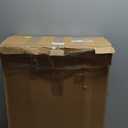 2 Pack PA120 Replacement Pool Filter Compatible with Hayward C1200, CX1200RE, Unicel C-8412, Filbur FC-1293, Clearwater II 125, Waterway Pro Clean PCCF-125, 817-0125N, 120 Sq. Ft Cartridge