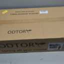 ODTORY Artificial Ivy Privacy Fence Wall Screen: 80X120 in(67 sqft)