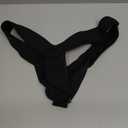 Posture Corrector for Men and Women