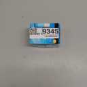 Neutrogena Hydro Boost City Shield Water Gel Face Moisturizer with Broad Spectrum SPF 25, Hydrating Facial Sunscreen with Hyaluronic Acid, Oil-Free and Non-Comedogenic Face Lotion, 1.7 oz