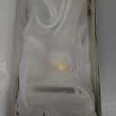 Pet Steam Brush Grooming Dryer for Dogs & Cats  3-in-1 Grooming Tool with Gentle Steam, 600W Motor, Deshedding, Drying & Fur Fluffing for All Coat Types