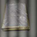 Fun Memories 8x10 Picture Frame, Gold Aluminum 8x10 Poster Frames with 5x7 Removable Mat with Plexiglass, Vertical and Horizontal Display, Wall Hook Hanging, Set of 2