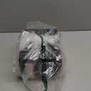 Minetom Smart C9 Christmas Lights Outdoor, 100 LED 99FT Christmas Color Changing Fairy Lights App Control, Music Sync, 105 Preset Modes, Connectable RGB C9 String Lights for House Indoor Xmas Decor