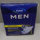 Men's guard pads, discreet and secure, 144 count
