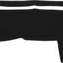 X AUTOHAUX Dashboard Covers for Toyota 4Runner 2003-2009 Dash Cover Mat Non-Slip Pad Protector Carpet