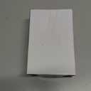 Power Adapter Compatible with Arlo (Replace CR123A), with 25Feet/7.5m Weatherproof Outdoor Cable Continuously Power Your Security Camera, Not Compatible with Alro Pro and Pro 2