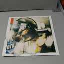 Diagnosis (NEON YELLOW VINYL),  Format: Vinyl