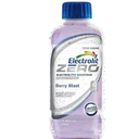 Electrolit Hydration Zero Berry Blast 21oz/12pk, BBD 12/2028