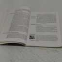 A First Look at Communication Theory 7th Edition