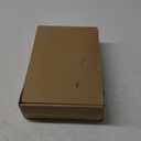 MIBOTE 269Pcs Led Light Up Toys Party Favors Glow in the Dark Party Supplies for Kid/Adults Halloween with Light Up Glasses,Rings,Fidget Spinner Bracelets,100 Glow Sticks Bulk Party Pack DIY Glow