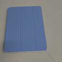 Apple Smart Folio for iPad (10th Generation) - Sky