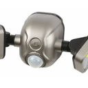 Light It LED Security Light