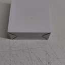 Yilloog 18 Pcs Starfish Hair Clips Mermaid Accessories Seashell Resin Starfish Beach Hair Clips Pins for Women Ladies Halloween Wedding Bridal Gifts