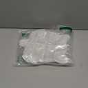 Wehous Texture Turtle Tray Resin Mold, Storage Tray Silicone Molds for Epoxy Resin, Creative Marine Animal Container Jewelry Holder Trinket Plate Mold Turtle Concrete Clay Craft Halloween Home Decor