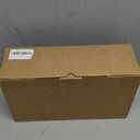 64G Android 13 Upgrade Car Radio for Ford F150 F-150 1999-2003, Expedition 1999-2002 Car Stereo, 9inch Touch Screen Apple CarPlay Android Auto GPS Bluetooth FM Backup Camera 5GWiFi