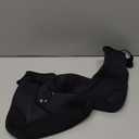 XUKER Neoprene Water Socks 3mm, Sand Proof Beach Volleyball Socks Diving Socks for Outdoor Water Sports, Size: M