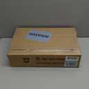 8 Inch Heavy Duty Fence Gate Wheel, Suitable for Metal Tube Gate, Wooden Door, Farm Gate Wheels, Capacity 750 lbs Spring-Loaded Caster, 360 Degree Rotation, Dual Mount Options (Straight/U-Bolt)