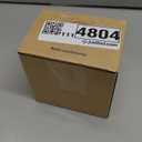 AM FM Radio Headphones, Personal Portable Radio Headset am/fm Digital with Best Reception for Jogging, Mowing, Cycling, Meeting, Powered by 2 AA Batteries (Not Included)