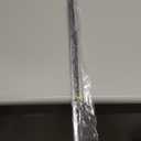 Chrome Garnish Molding Trim Front Left Replacement for Sonata 2015-2017 Replacement for 87771C1000