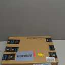 American Standard 5020A65G.020 Traditional Luxury Elongated Toilet Seat Soft Close, White