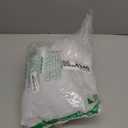 Women Crinoline Petticoat for Vintage Dress Short Tutu Slips Underskirt (Medium, White)