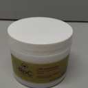 RoC Resurfacing Disks, Hypoallergenic Exfoliating Makeup Remover Pads for Wrinkles and Skin Tone, HypoAllergenic Skin Care, OilFree Daily Cleanser, 28 Count