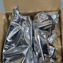 Lifefilter Water Filter Replacement for Pitcher Filters and Dispenser Filters, ZR-001 ZR-003 ZP-600 ZR-017, Multi-Stage Filter System, Reduce TDS, PFOA/PFOS, Chlorine, 2 Pack