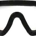 Birdz Eyewear Wing Series Goggles
