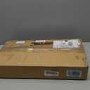 MITZONE Upgrade Aluminum Valve Cover compatible with 2005-2013 Ford Focus Escape Transit Connect Mariner 2.0L 2.3L Replace 4S4E6582C 4S4Z6582CA