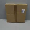 Realistic Fall Wreath with Light 26" Fall Wreaths for Front Door with Fall Leaves Berries Fall Leaves,Sunflower,Autumn Wreath Fall Decorations for Home Thanksgiving Halloween Decorations for Wall Door